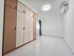 Blk 520 Pasir Ris Street 52 (Pasir Ris), HDB 4 Rooms #498620511